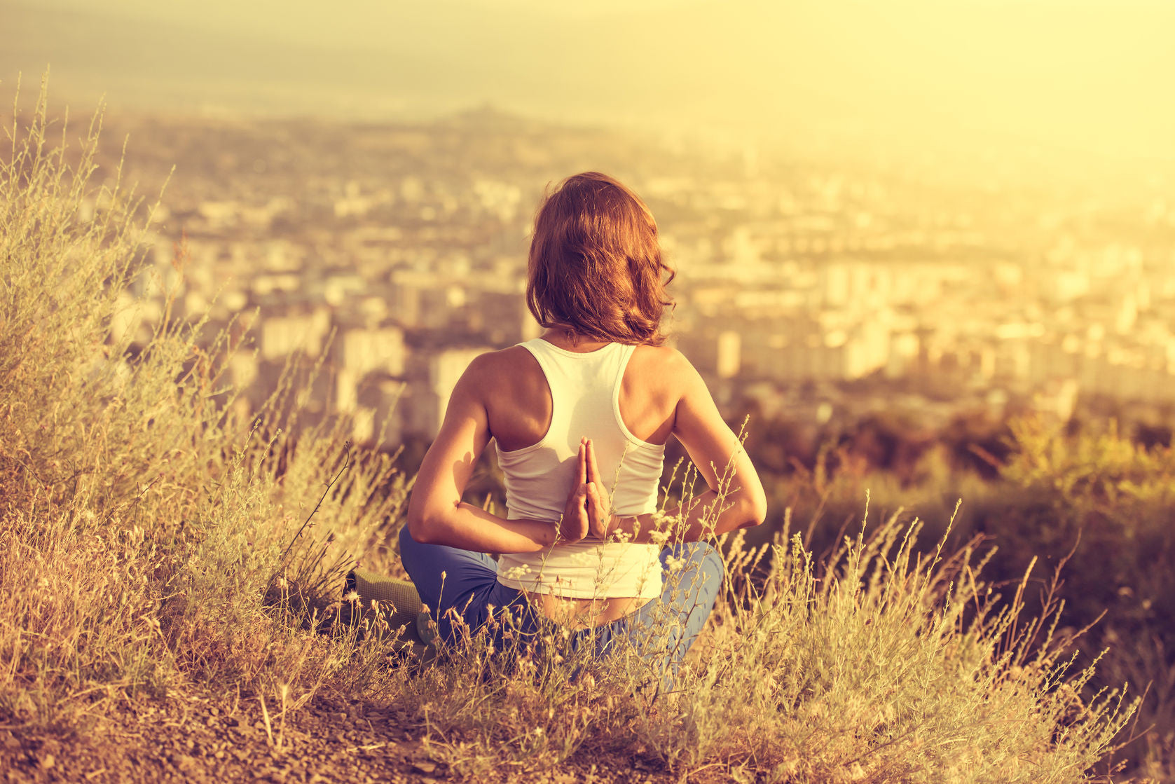 10 Proven Benefits of Meditation That Can Improve Your Life