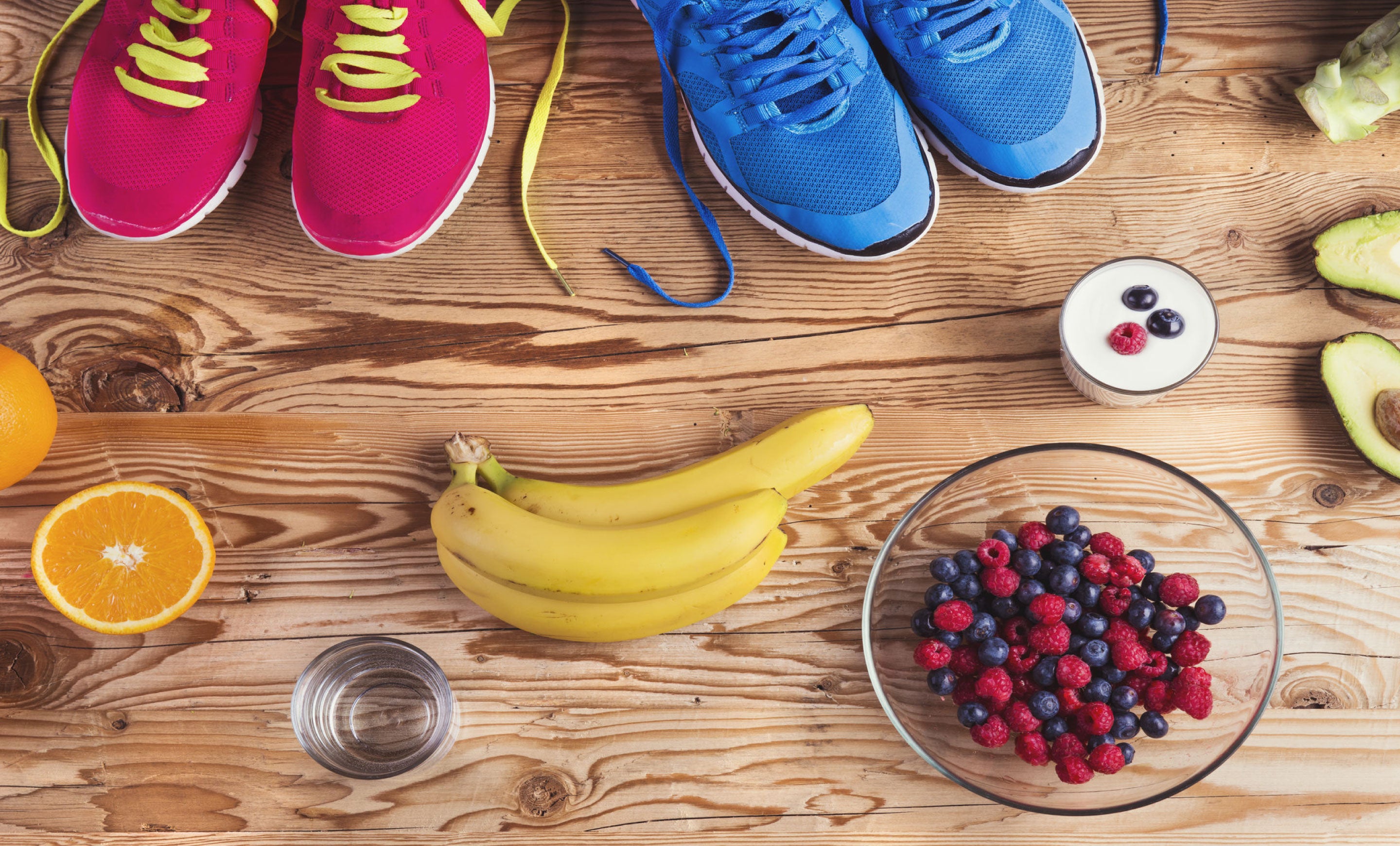 Cancer Preventing Diet and Lifestyle Tips