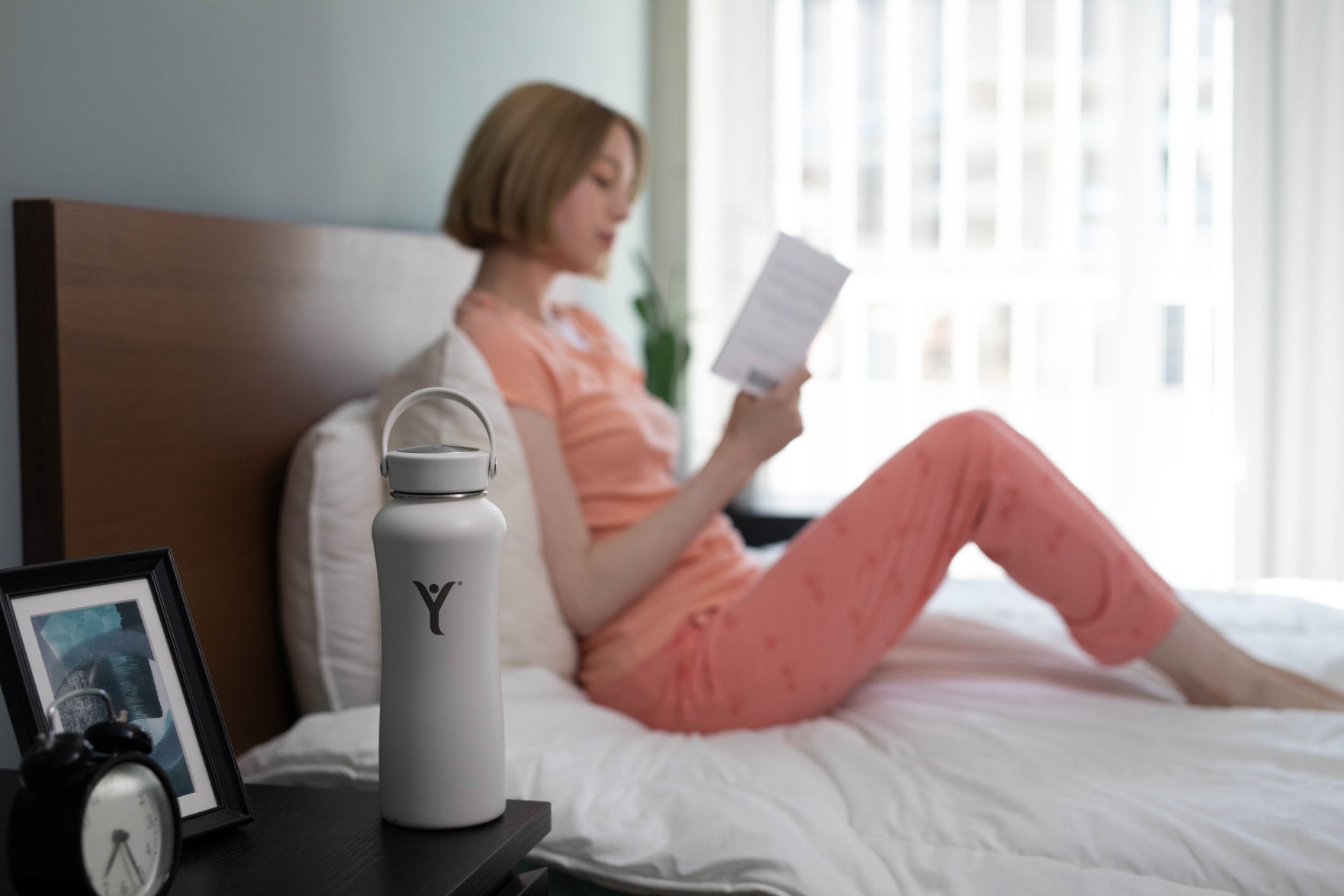 6 Best Morning Routines for Optimal Health