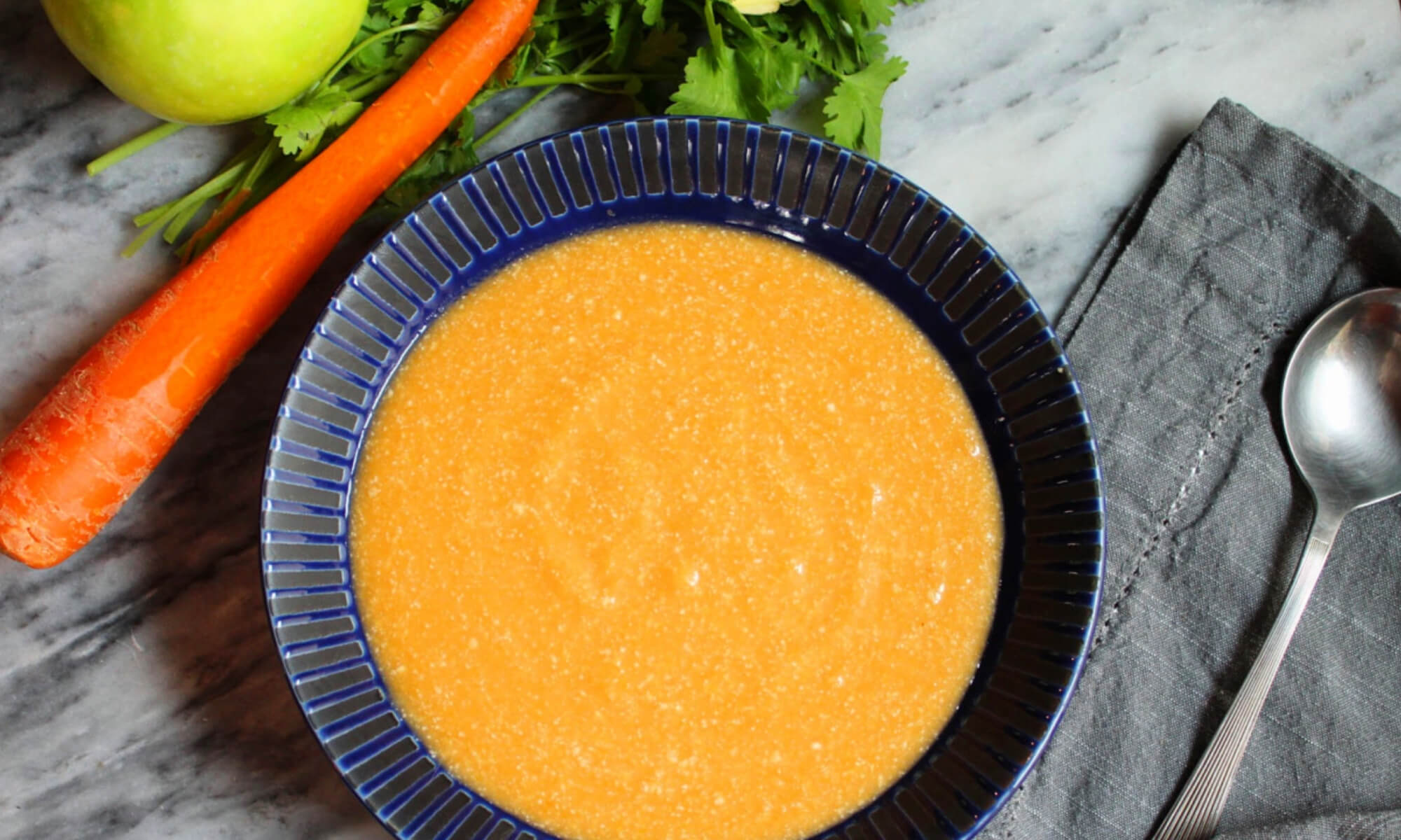 vegan-alkaline-soup-done