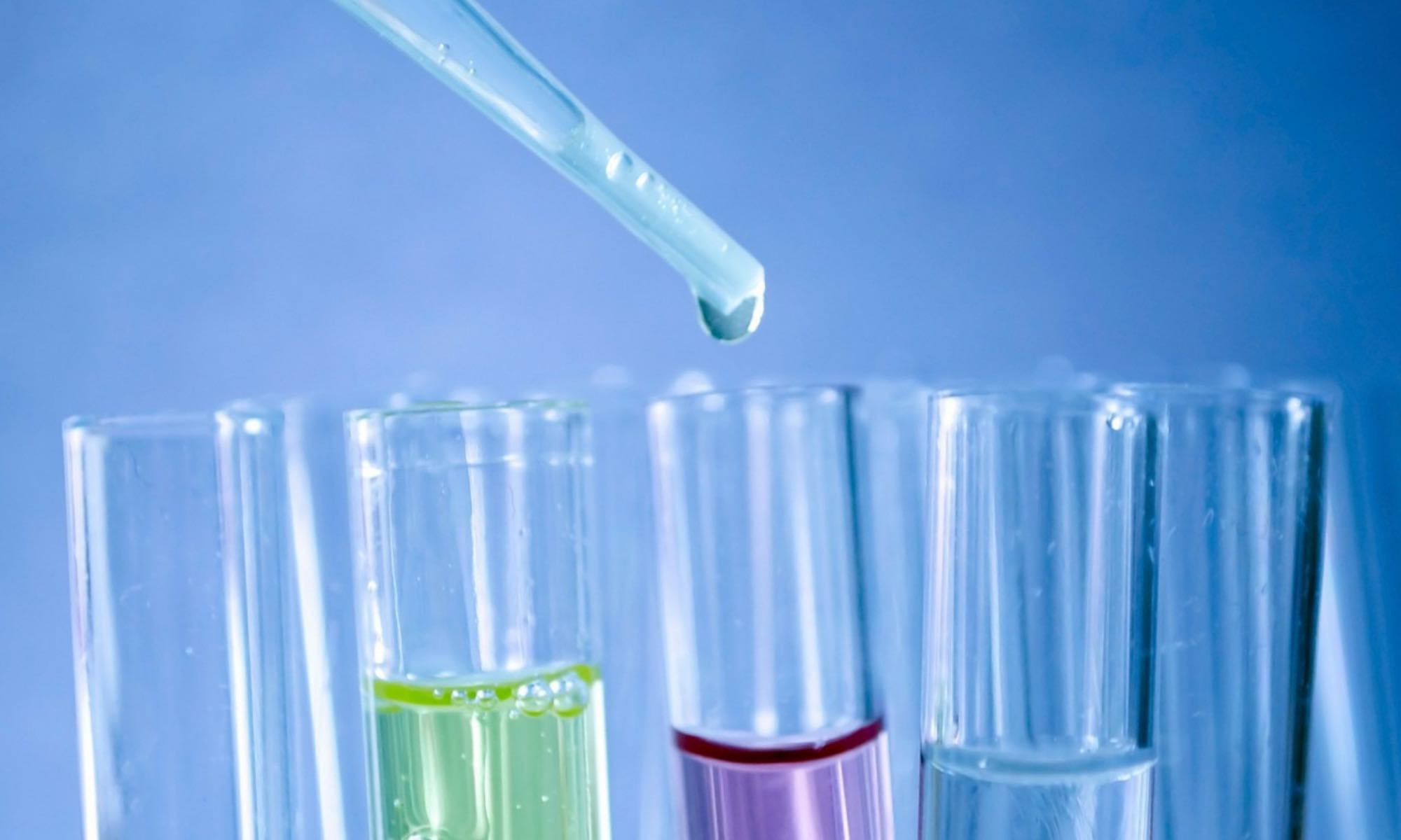 Alkaline Water Test: How to Test Your Water the Right Way