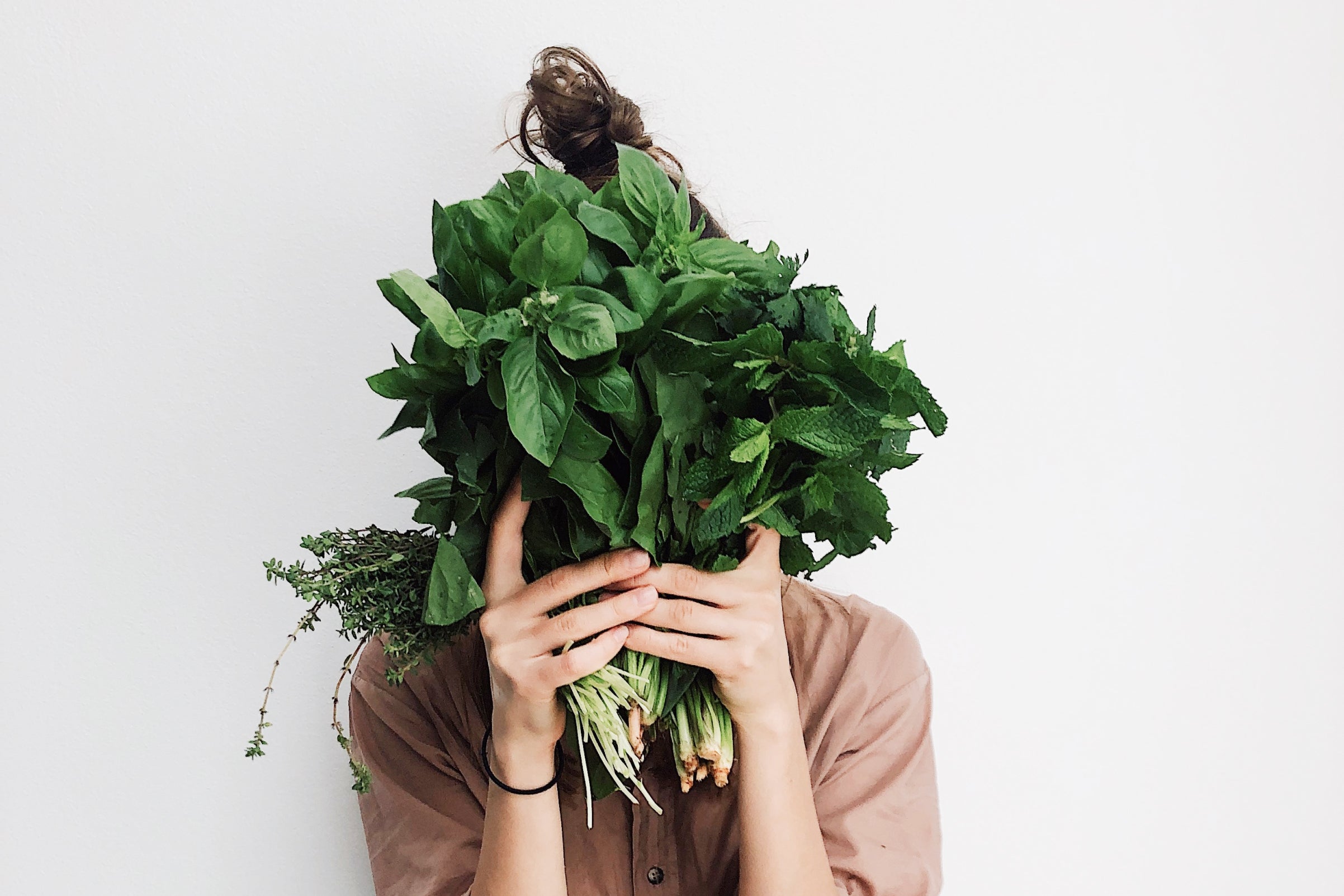 The Alkaline Diet – Fact or Fad?