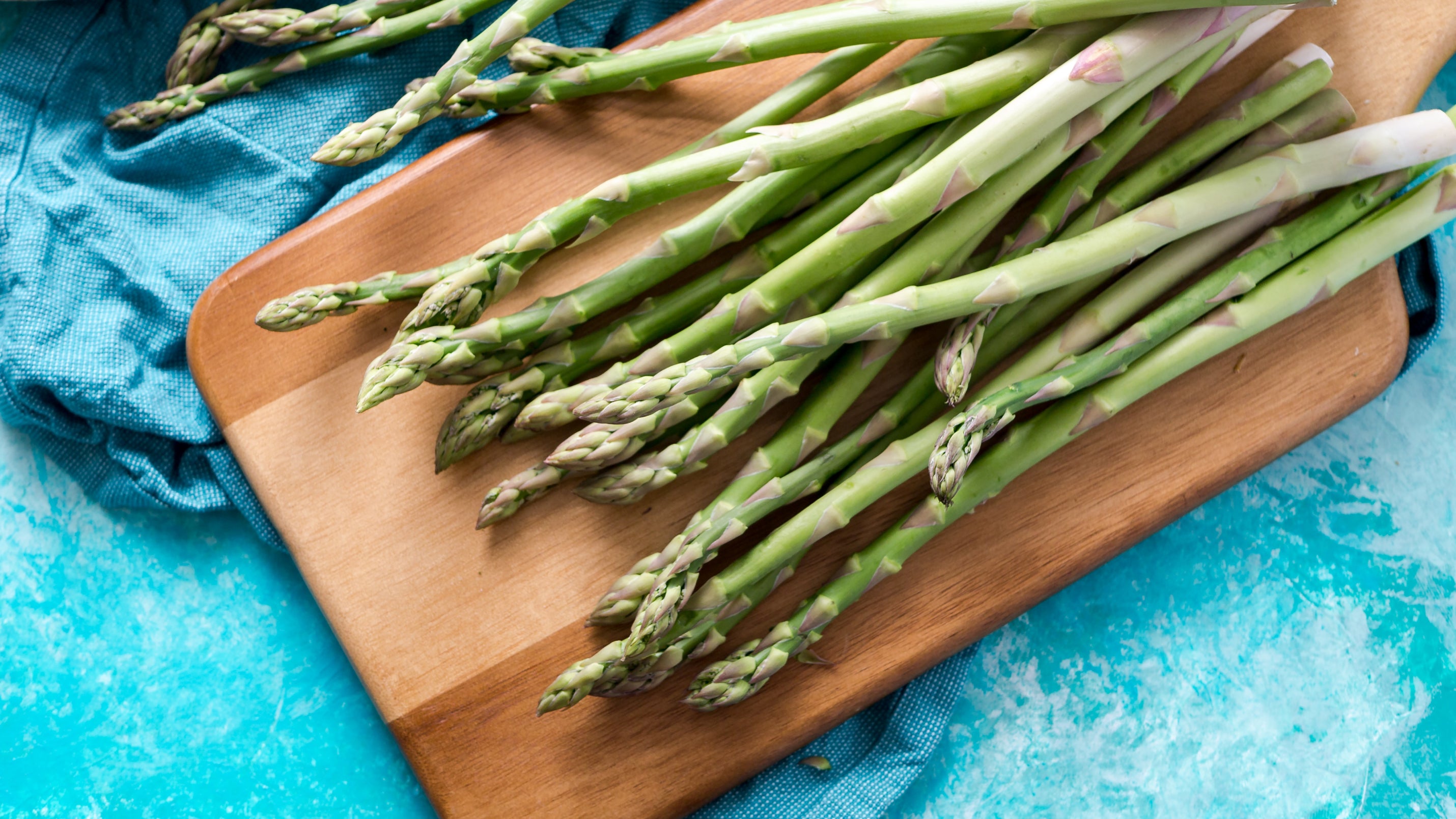 The Human Microbiome: How It Works + A Diet for Gut Health