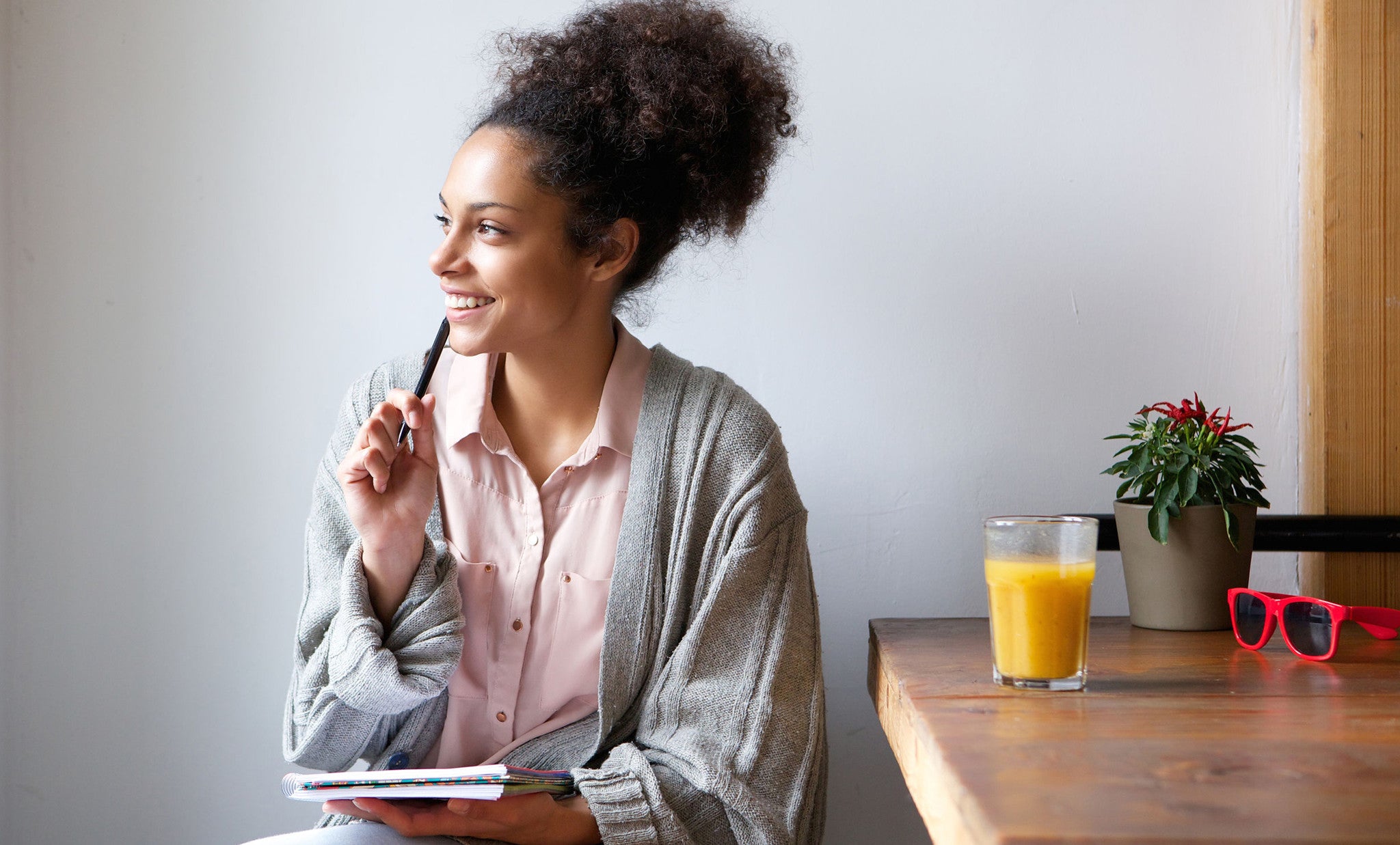 5 Strategies to Make Your Healthy Habits Stick