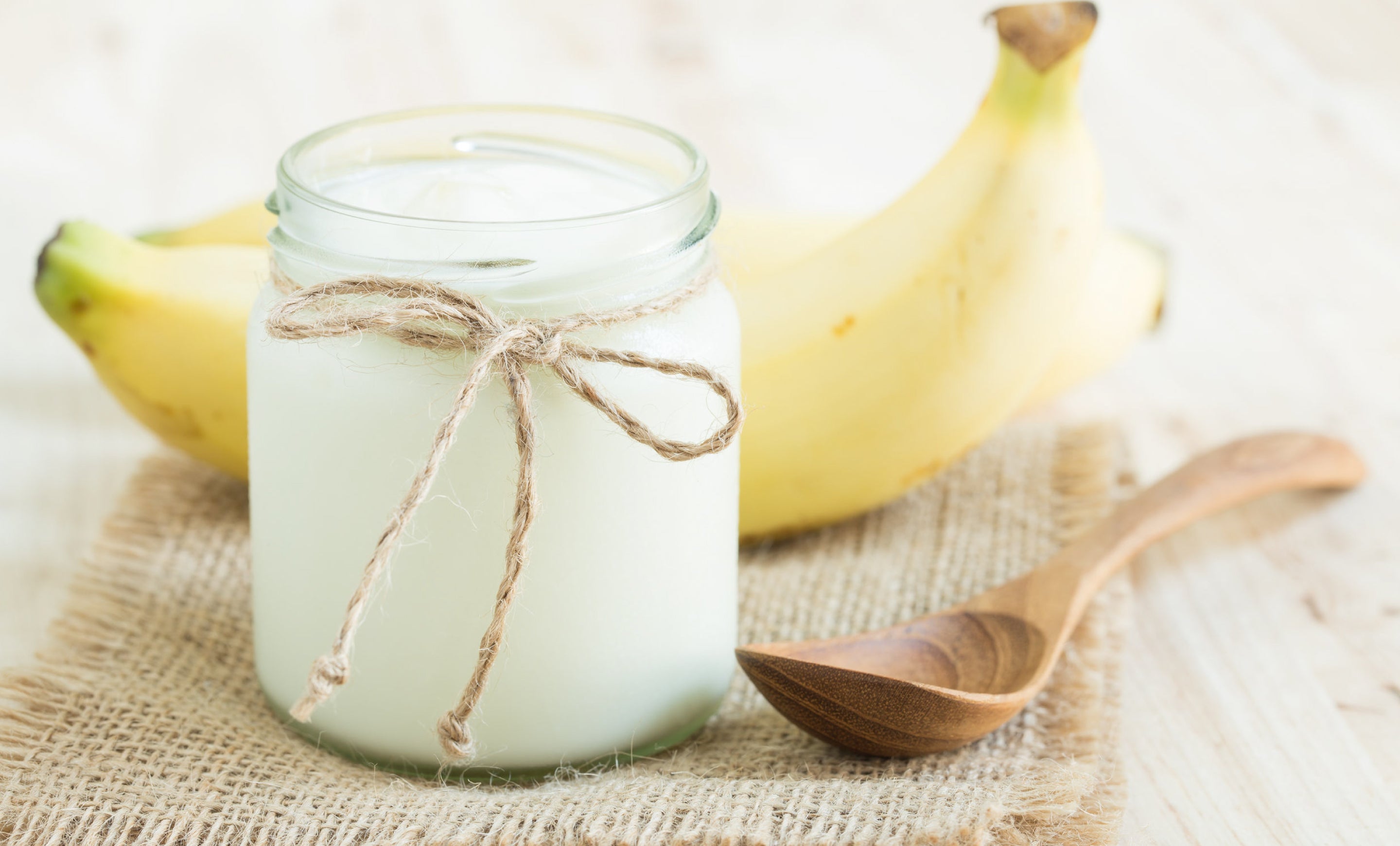 Prebiotics and Probiotics