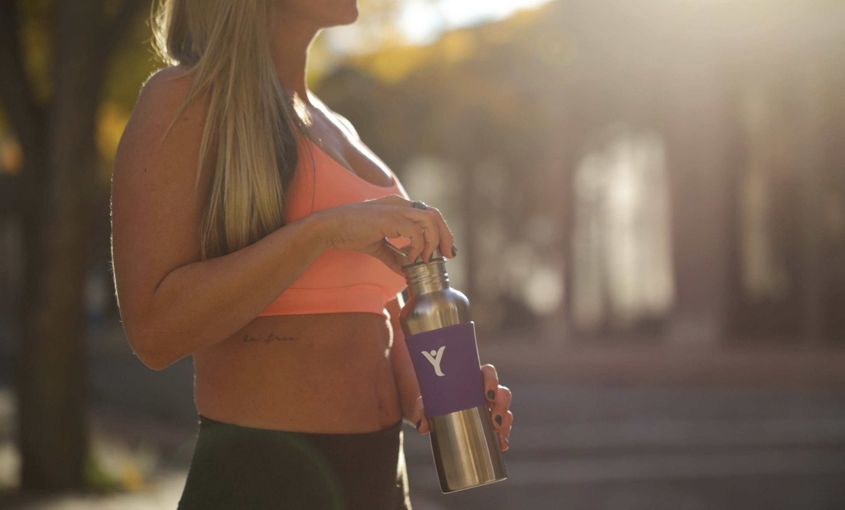 Why You'll Love Restorative Yoga