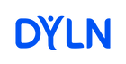 DYLN logo