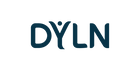 DYLN
