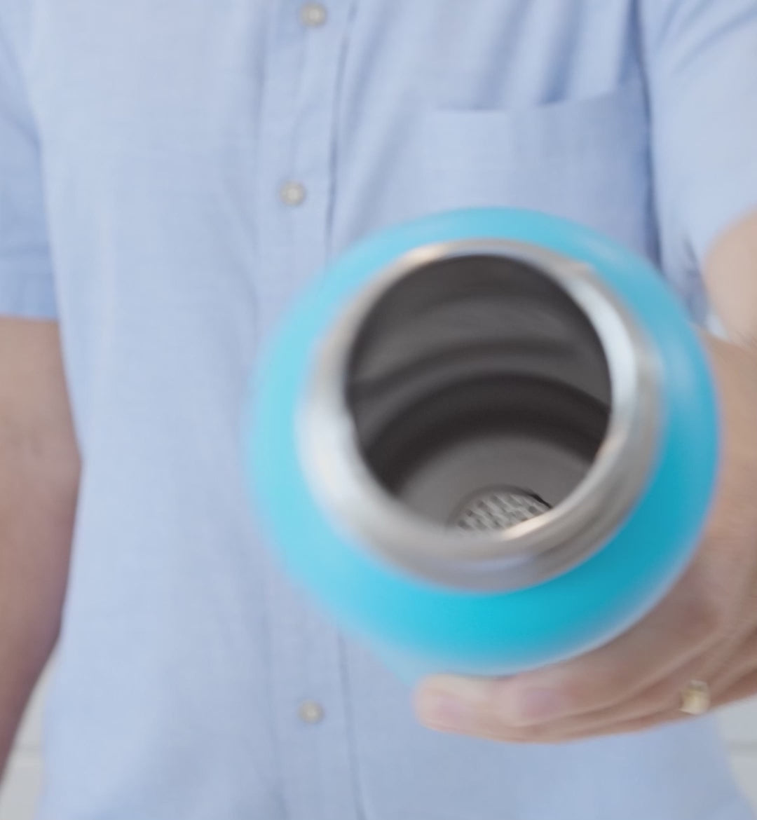 Load video: f-video,  color: All
