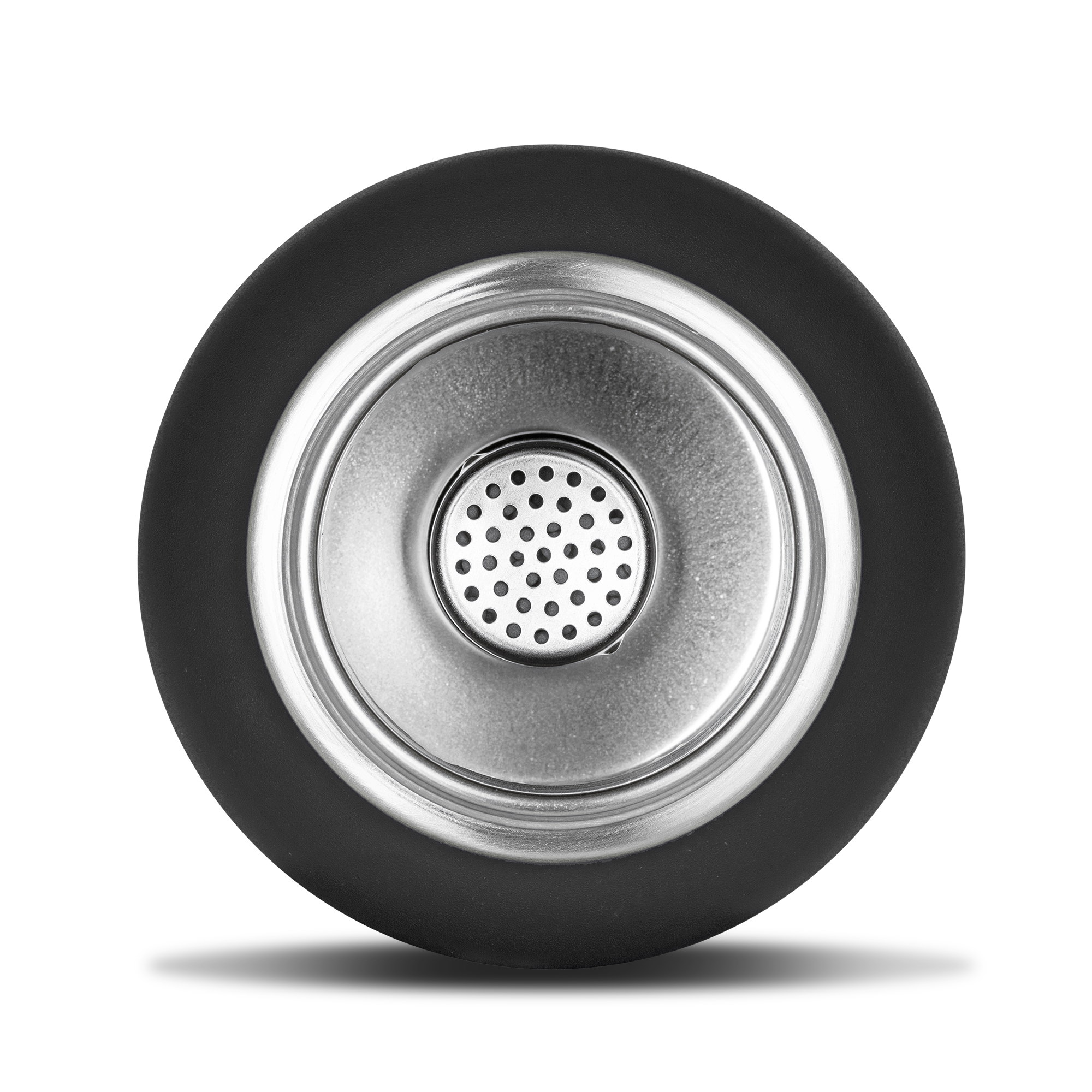 Replacement VitaBead Diffusers