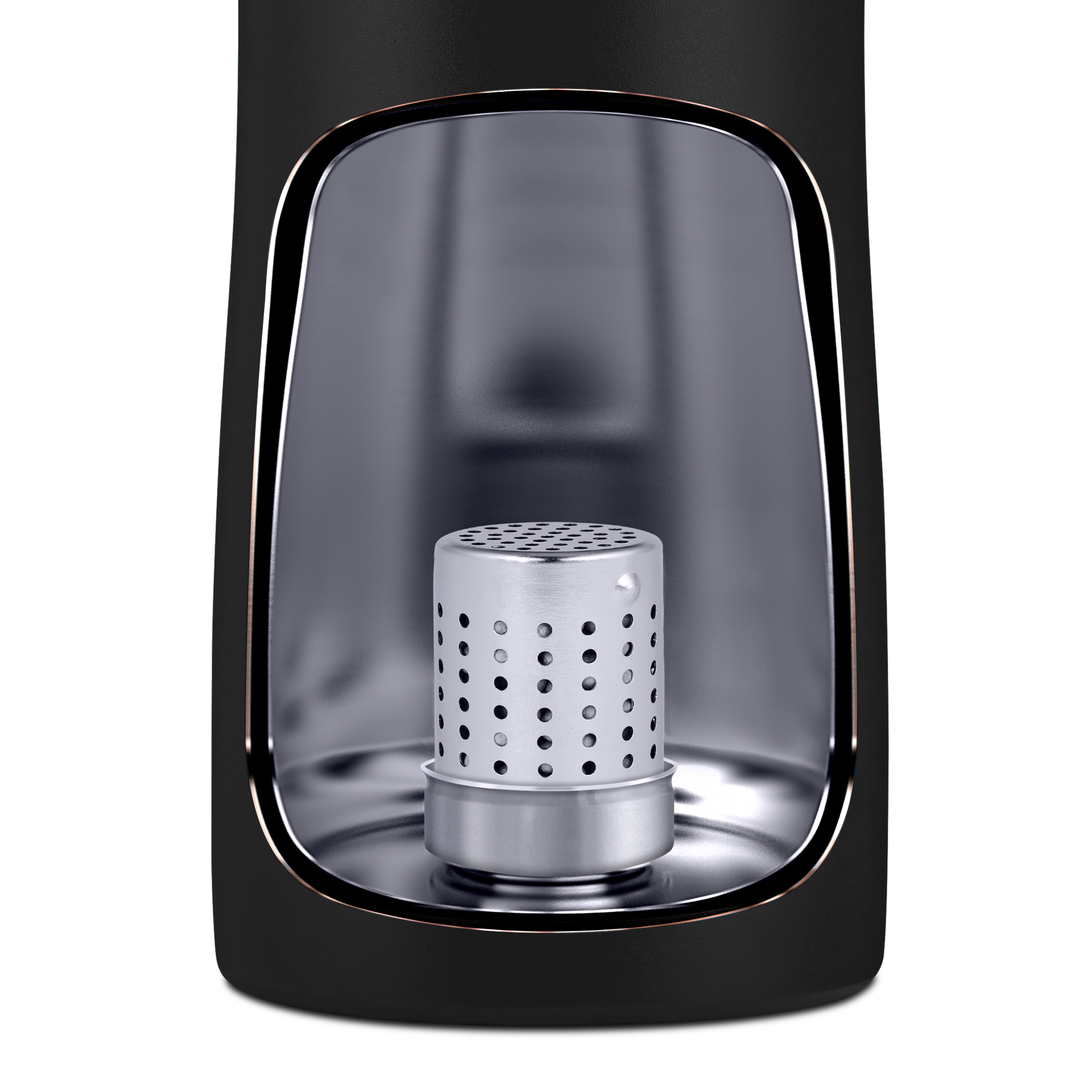 Replacement VitaBead Diffusers
