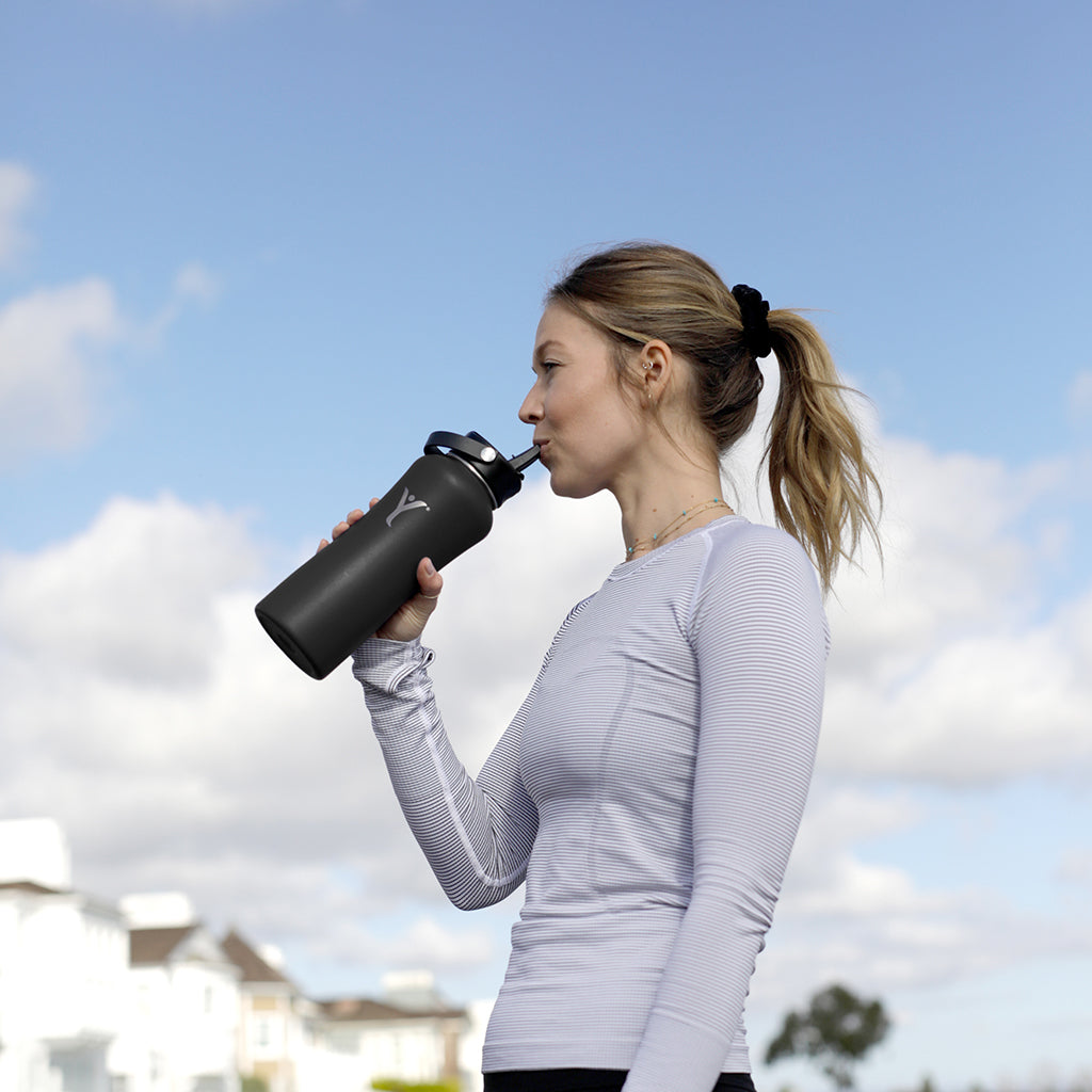 Wide Mouth Sports Cap, color: All