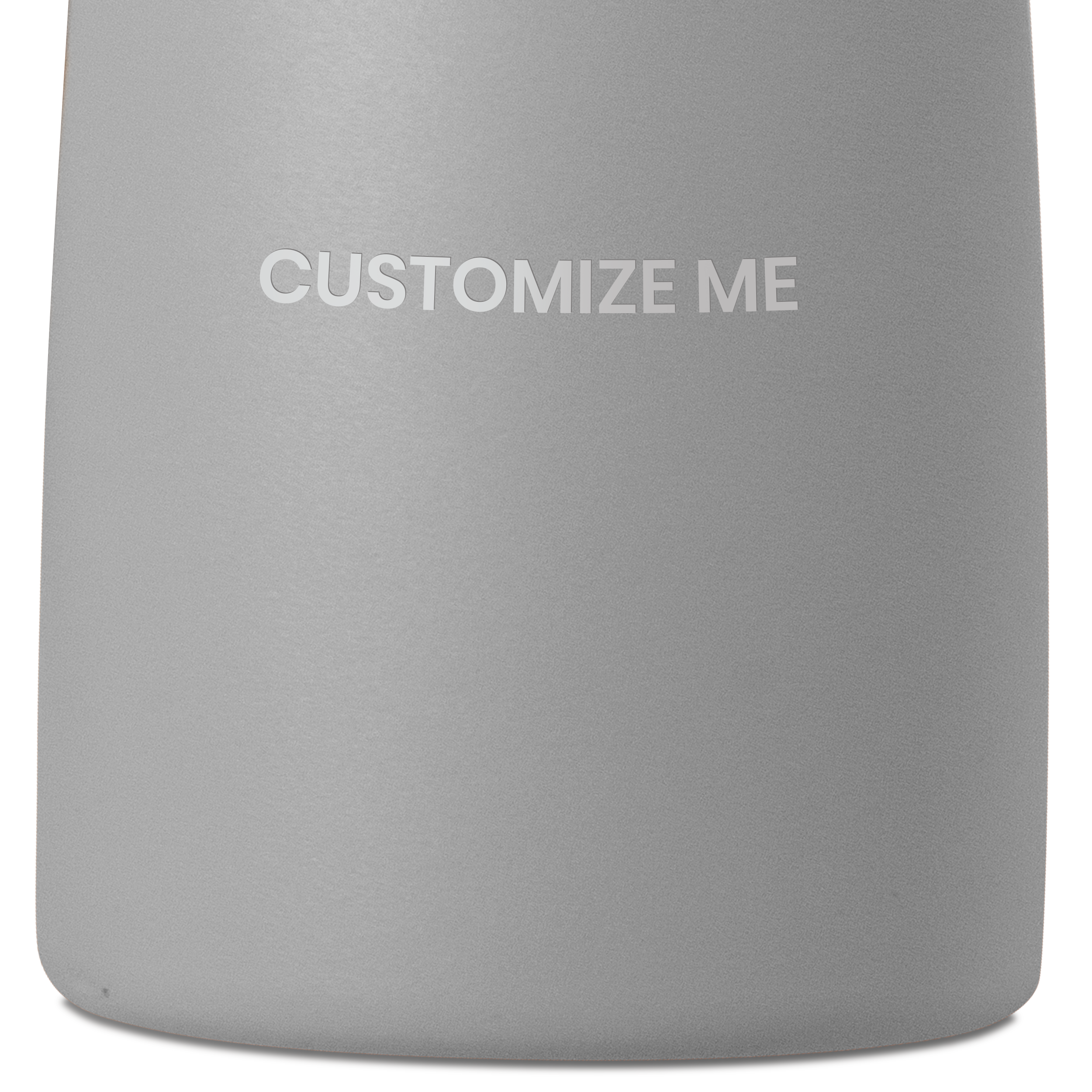 f-img,PersonalizationText