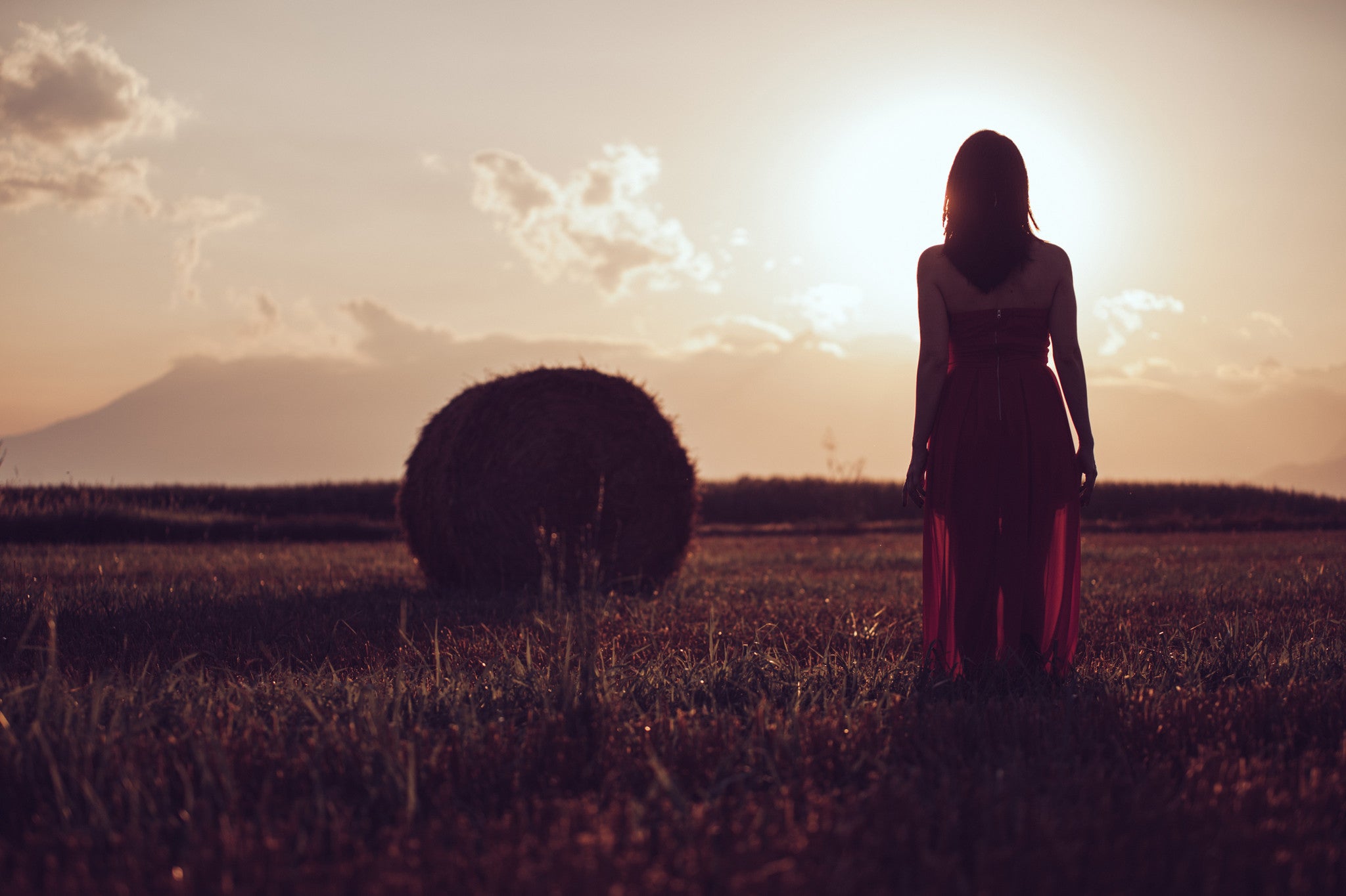 Is Gratitude the Secret to Improving Your Life?