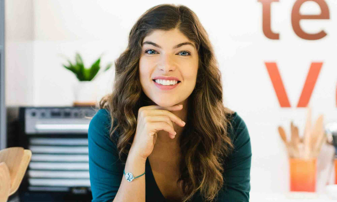 Carla Zaplana Interview Featured Image