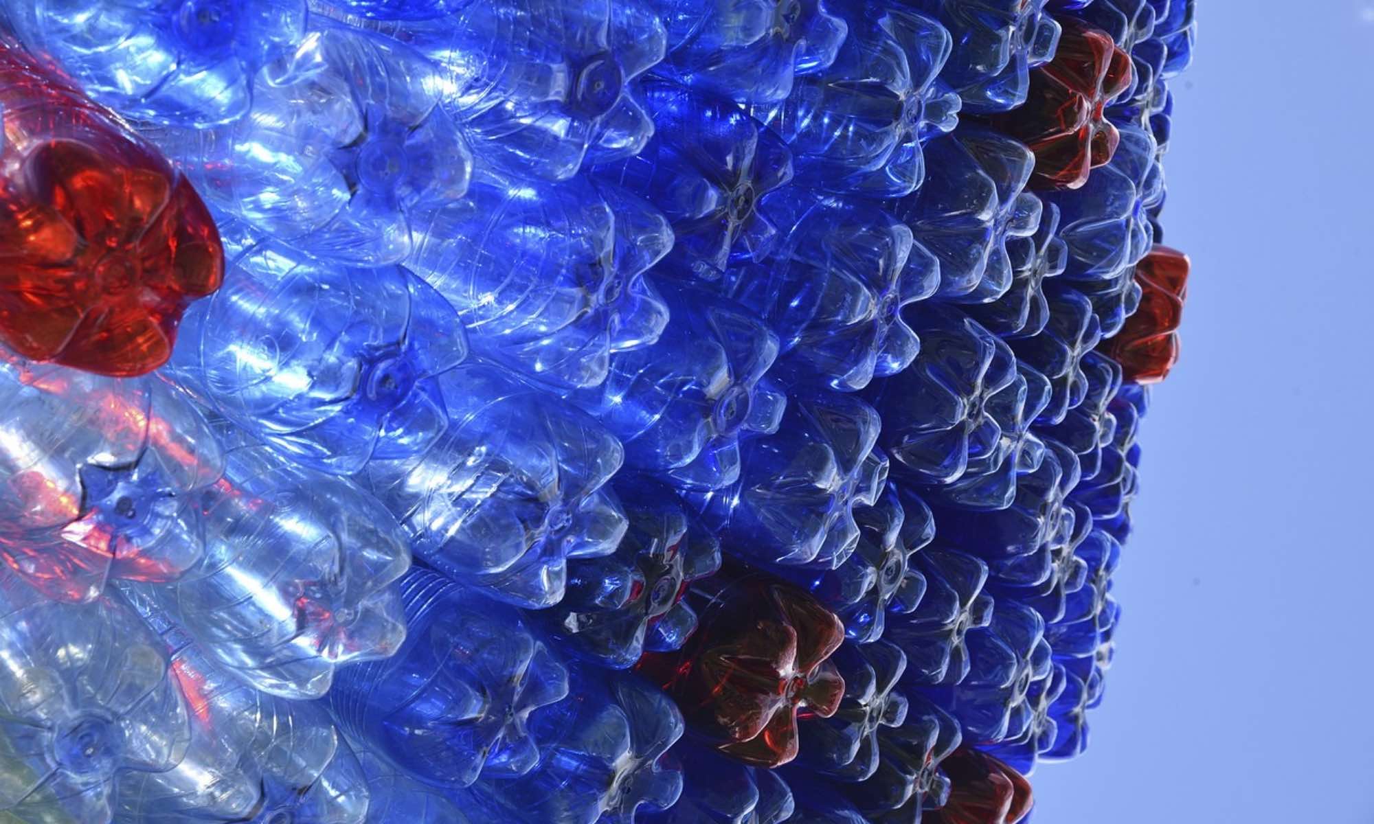 Filtered Water Vs. Bottled Water: Who Is the Winner?