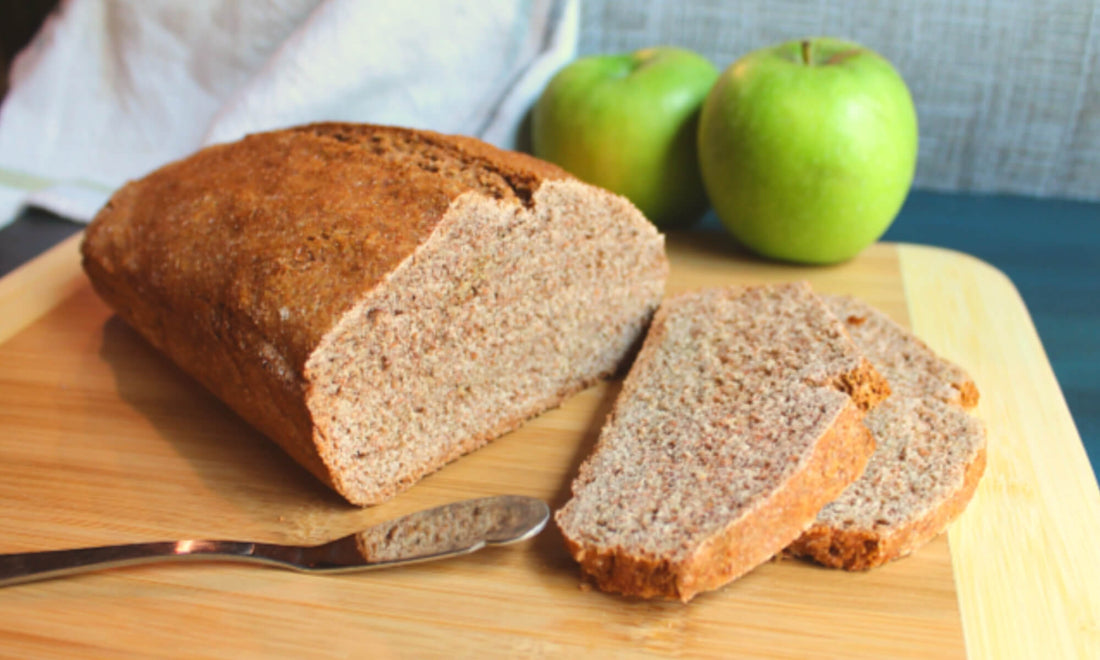 spelt_bread_done