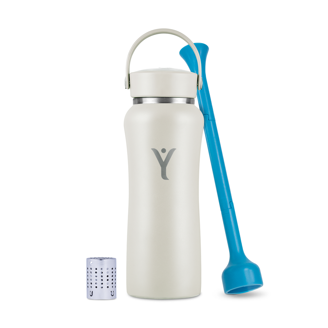 Buy DYLN Diffuser Removal Tool - VitaBead Diffuser Cleaning