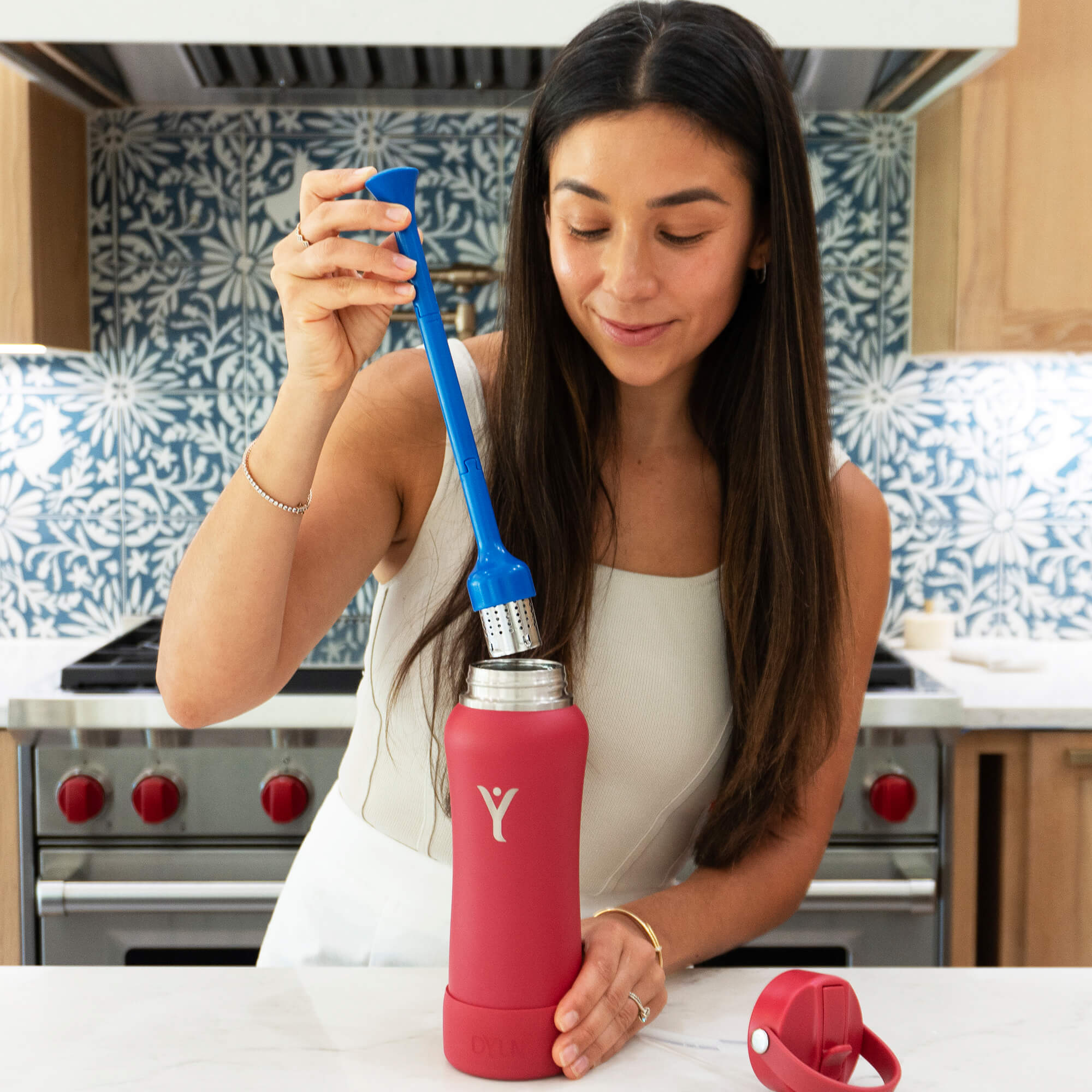 Difusores VitaBead de repuesto