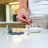 Shop Extra VitaBead Diffusers for DYLN bottle - dyln.co