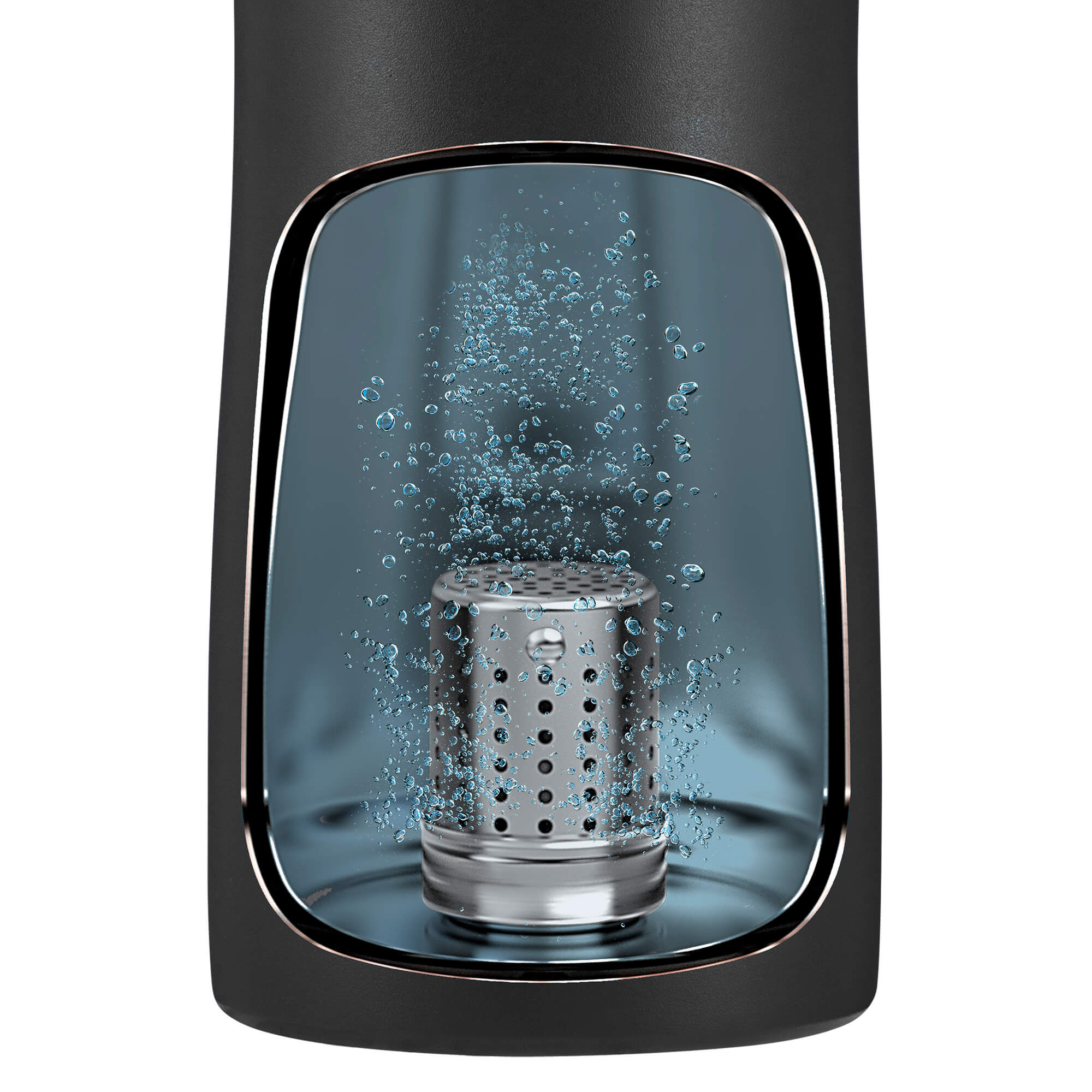 Difusores VitaBead de repuesto