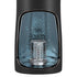 Shop Extra VitaBead Diffusers for DYLN bottle - dyln.co