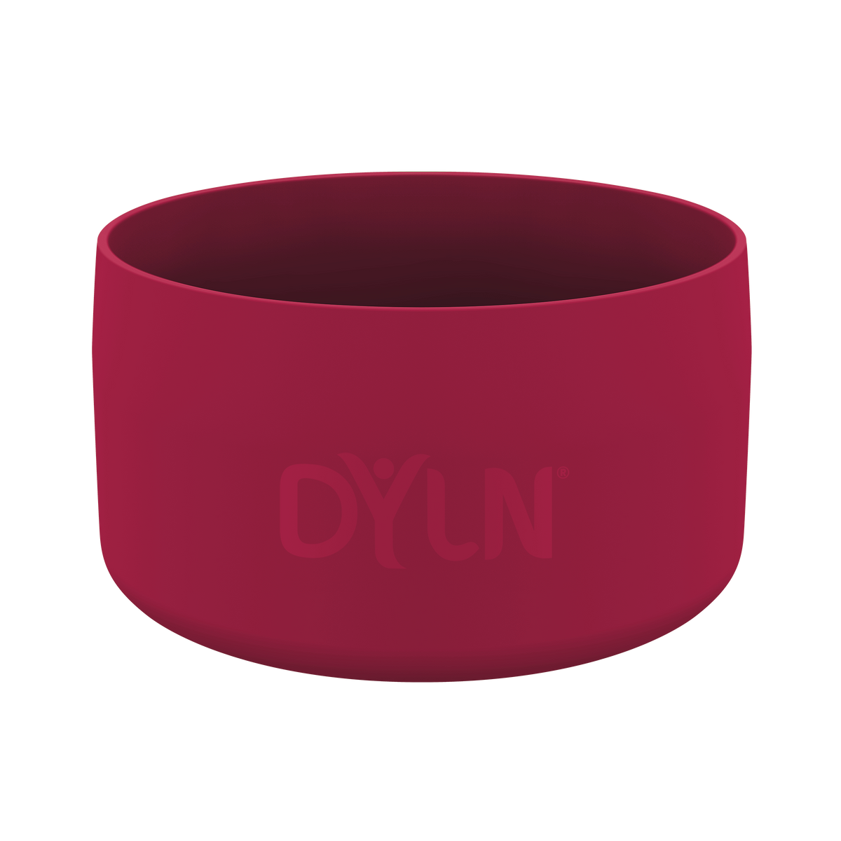 Bottom Guard Shop Small Silicone Bottom Guard - dyln.co – DYLN