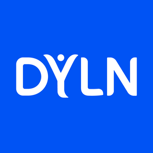 DYLN