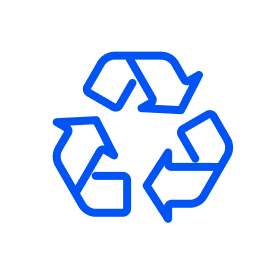 Reusable & Waste-Free