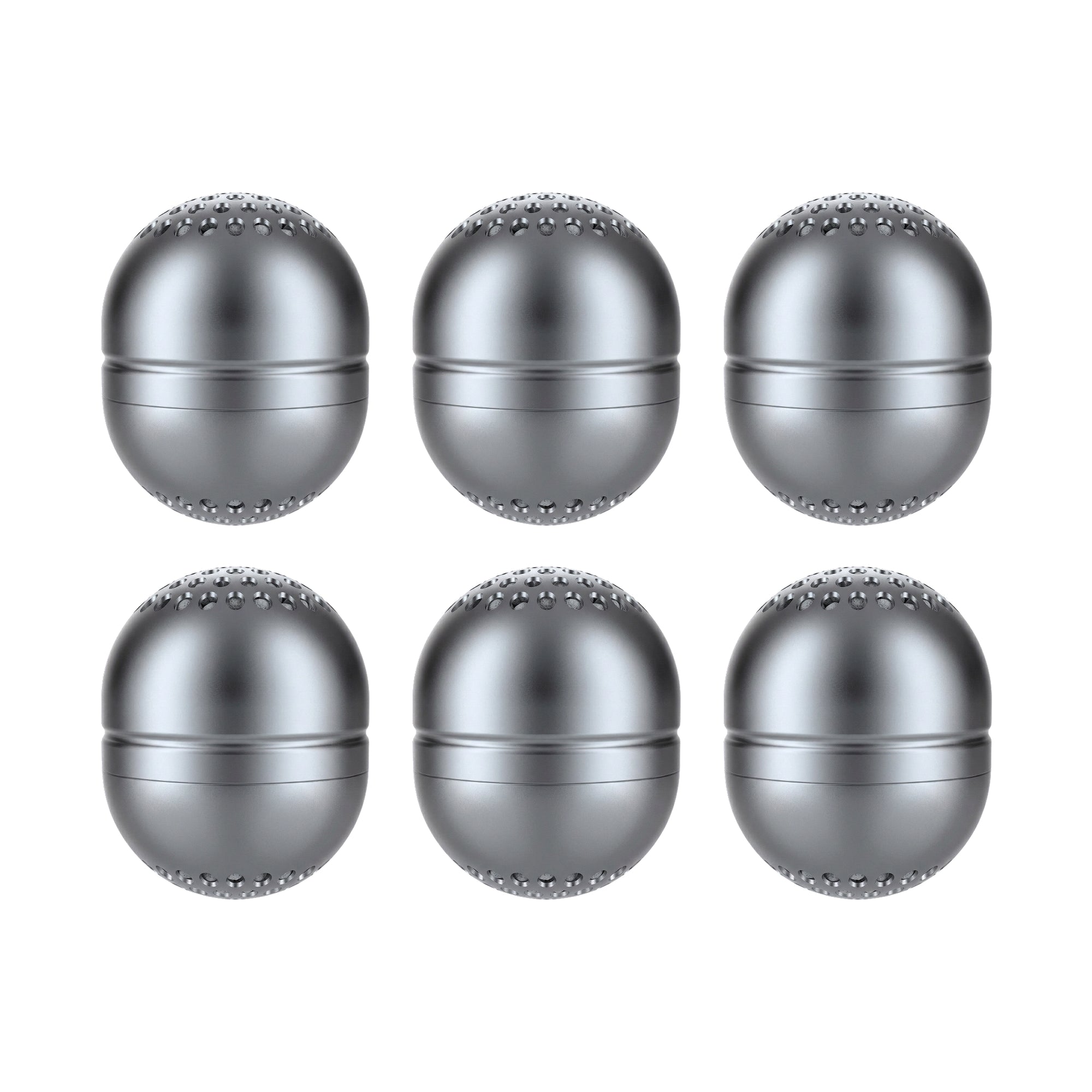H2Bubblr™