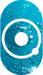 Hydrogen booster + antioxidant