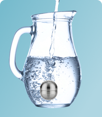 🧊 Fridge Carafes& Jugs