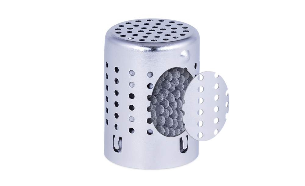 Shop Extra VitaBead Diffusers for DYLN bottle - dyln.co