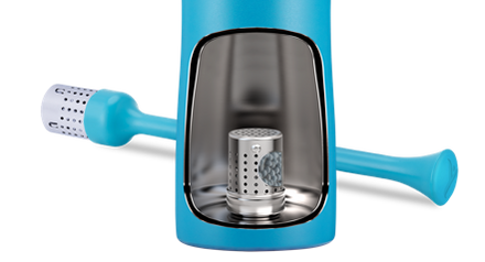 Shop Extra VitaBead Diffusers for DYLN bottle - dyln.co