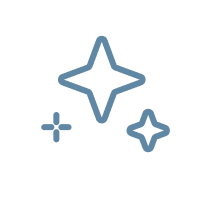 Clean Label, Zero Additives