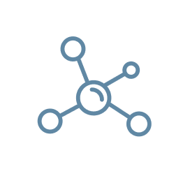 Powerful Antioxidant Properties