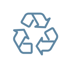 Reusable & Waste-Free