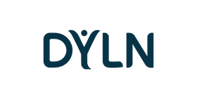 DYLN H₂Bubblr & Hydrogen Water Bottle | Smarter Hydration, Anytime