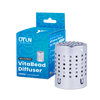 Shop Extra VitaBead Diffusers for DYLN bottle - dyln.co