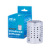 Shop Extra VitaBead Diffusers for DYLN bottle - dyln.co