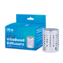 Shop Extra VitaBead Diffusers for DYLN bottle - dyln.co
