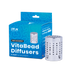 Shop Extra VitaBead Diffusers for DYLN bottle - dyln.co
