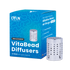 Shop Extra VitaBead Diffusers for DYLN bottle - dyln.co