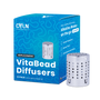 Shop Extra VitaBead Diffusers for DYLN bottle - dyln.co