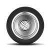 Shop Extra VitaBead Diffusers for DYLN bottle - dyln.co