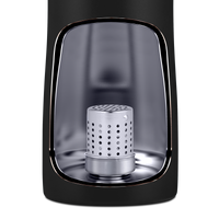 Shop Extra VitaBead Diffusers for DYLN bottle - dyln.co