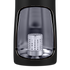 Shop Extra VitaBead Diffusers for DYLN bottle - dyln.co