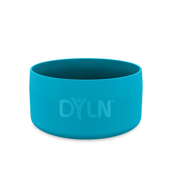 DYLN Blue