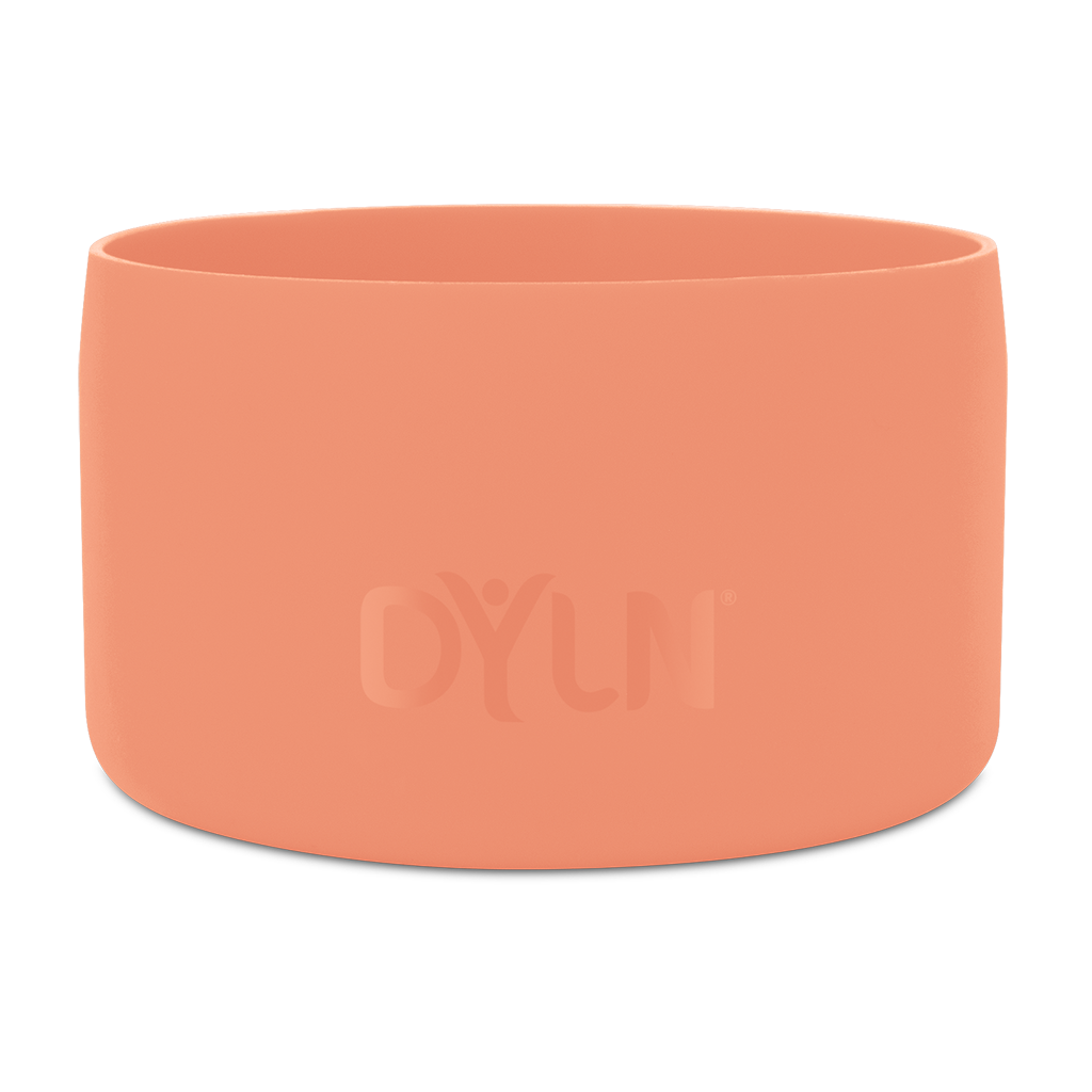 Large Silicon Bottom Guard