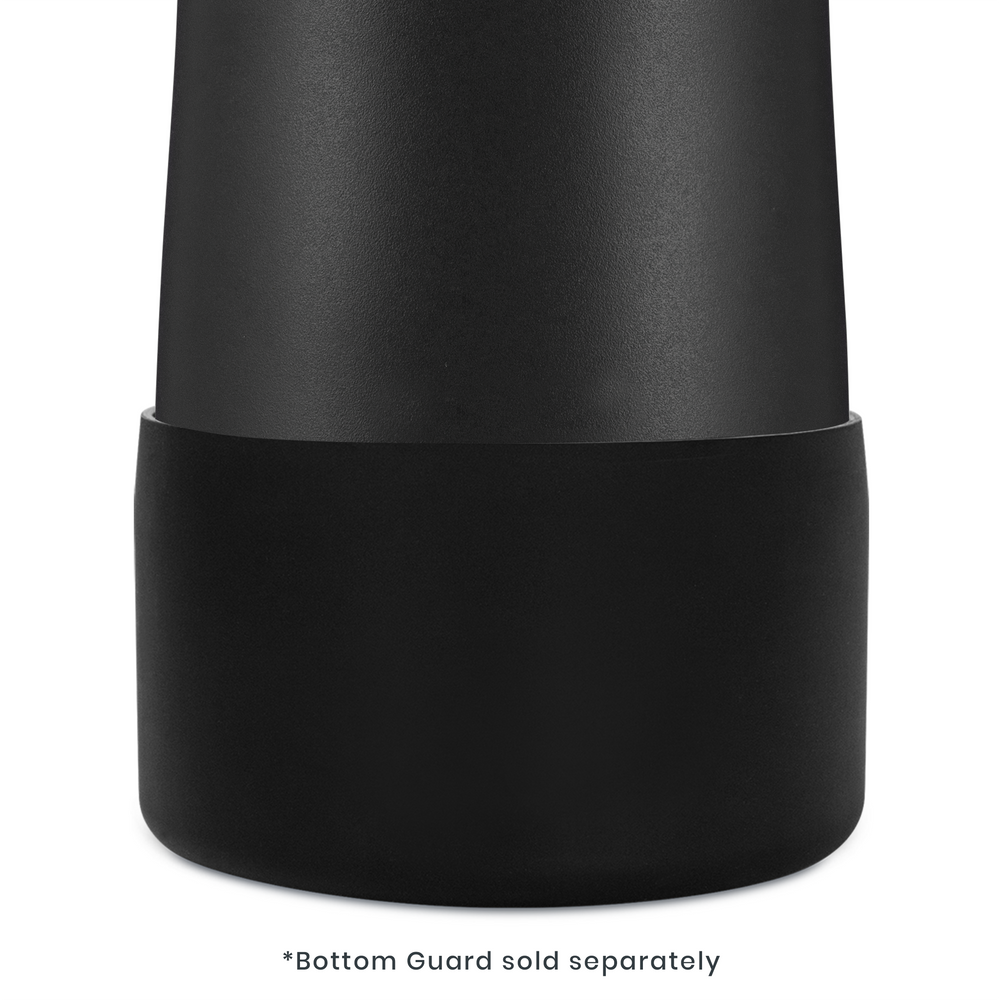 Bottle Preview